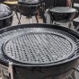 Perforovaný plech Outdoorchef 480/570