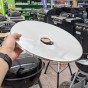 Ochranná folie Outdoorchef na reflektor 3 ks