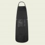 Grilovací zástěra Big Green Egg Apron