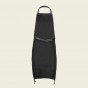 Grilovací zástěra Big Green Egg Apron