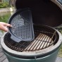 Půlkruhový perforovaný rošt Big Green Egg XLarge