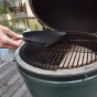 Půlkruhový perforovaný rošt Big Green Egg XLarge