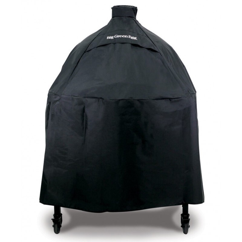 Obal Big Green Egg pro modulární stůl Large, XLarge, 2XLarge