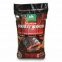 Dřevěné pelety Premium Fruitwood 12,7 kg GMG