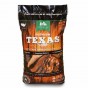 Dřevěné pelety Premium Texas 12,7 kg GMG