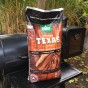 Dřevěné pelety Premium Texas 12,7 kg GMG