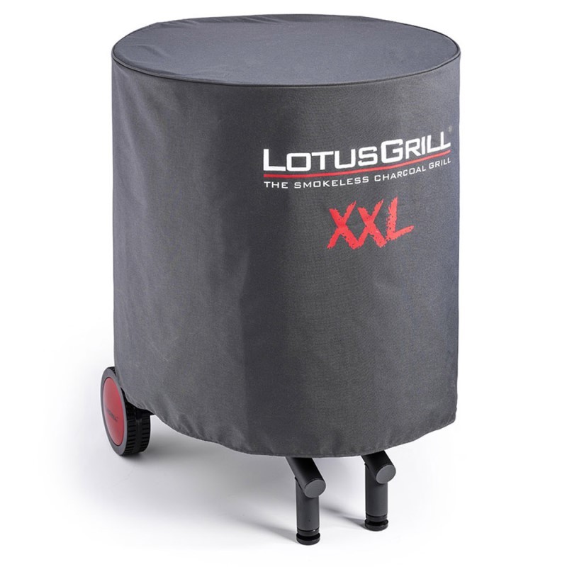 Obal na Lotus gril XXL bez poklopu LotusGrill