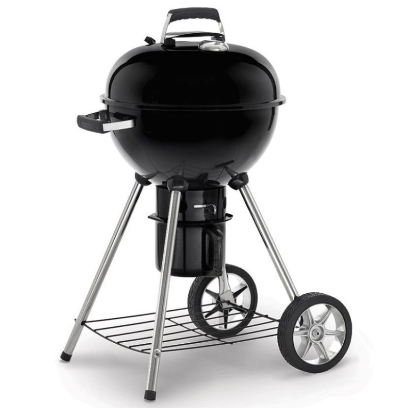 Gril Napoleon Charcoal 18