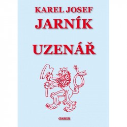 Jarník Karel Josef: Uzenář