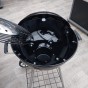 Gril Napoleon Charcoal Kettle 57 cm