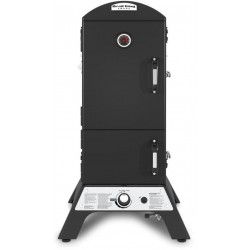 Udírna Broil King - Vertical Gas Smoker