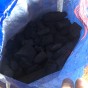 Servis Les dřevěné uhlí  GASTRO Marabú 15 kg