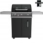 Gril Outdoorchef Dualchef 325G