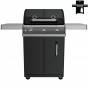 Gril Outdoorchef Dualchef 315G