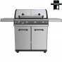 Gril Outdoorchef Dualchef S 425G