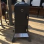 Udírna Broil King - Vertical Charcoal Smoker