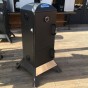 Udírna Broil King - Vertical Charcoal Smoker