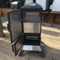 Udírna Broil King - Vertical Charcoal Smoker