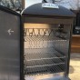 Udírna Broil King - Vertical Charcoal Smoker