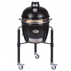 Gril Monolith Junior PRO-Serie 2.0 se stojanem