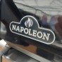 Gril Napoleon Rogue SE 425