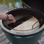 Půlkruhový nerezový rošt Big Green Egg XLarge