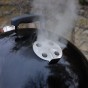 Weber udírna Smokey Mountain Cooker, 57 cm 