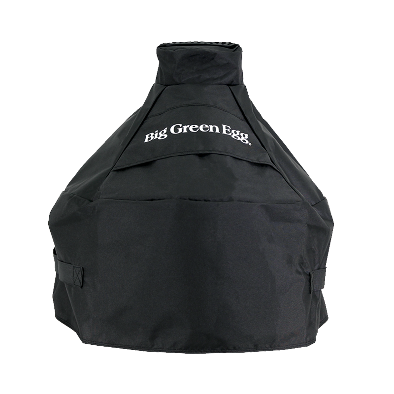 Obal na gril Big Green Egg Mini a MiniMax