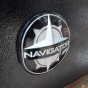 Stolní peletový gril Pit Boss Navigator 150
