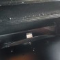 Peletový gril Pit Boss Pro Series 850 Wifi