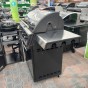 Gril Outdoorchef Dualchef 425G