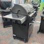 Gril Outdoorchef Dualchef 425G