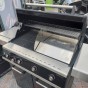 Gril Outdoorchef Dualchef 425G