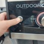 Gril Outdoorchef Dualchef 425G