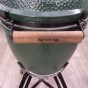 Gril Big Green Egg Large + stojan s madlem