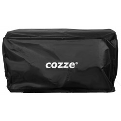 Obal na pizza pec Cozze 34 cm