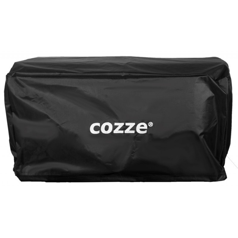 Obal na pizza pec Cozze 34 cm