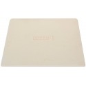 Pizza kámen 42,5 cm pro pizza pece Cozze