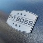 Peletový gril Pit Boss Pro Series 1150 Wifi