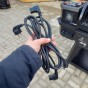 Peletový gril Pit Boss Pro Series 1150 Wifi
