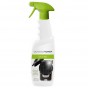 Čistící prostředek Outdoorchef Chef Cleaner