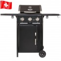 Gril Outdoorchef Australia 315 G