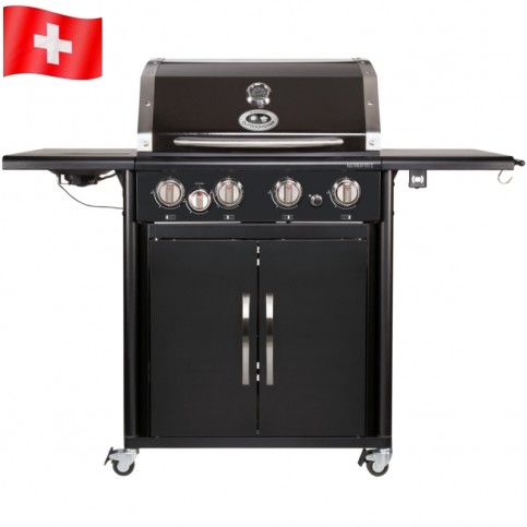 Gril Outdoorchef Australia 425 G