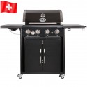 Gril Outdoorchef Australia 425 G