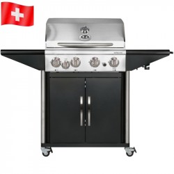 Gril Outdoorchef Australia 455 G