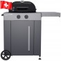 Gril Outdoorchef Arosa 570 G Steel