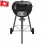 Gril Outdoorchef Chelsea 480 G LH