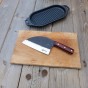Řeznický nůž Valhal Outdoor