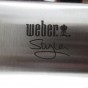 Grilovací pánev Weber Style Deluxe