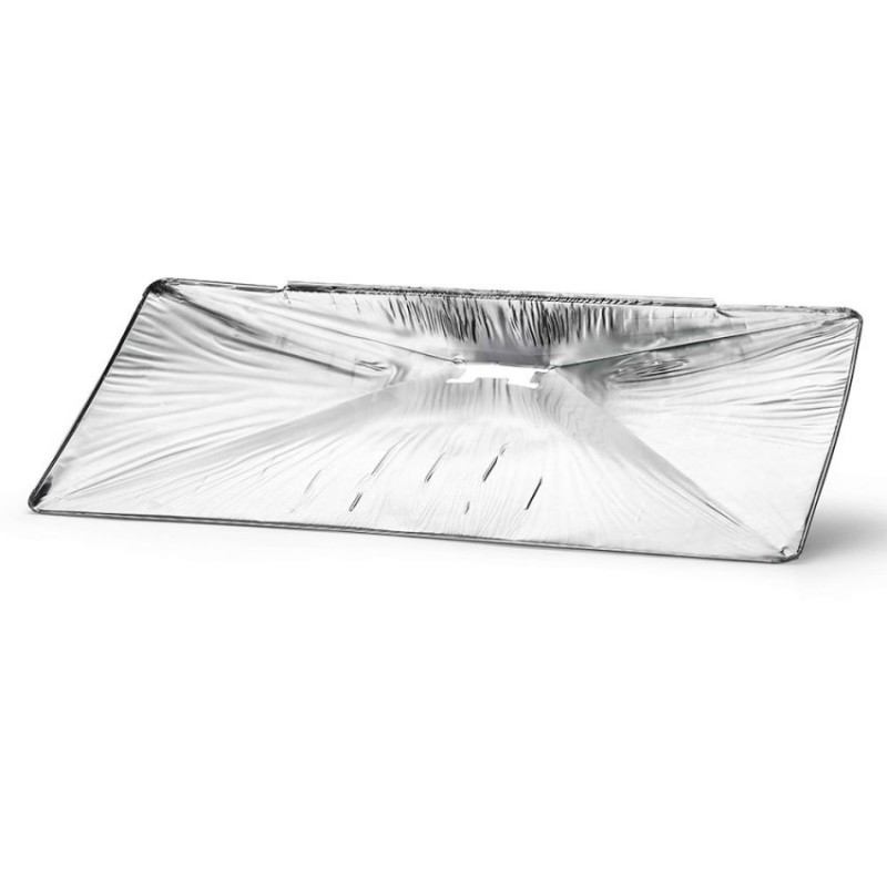 Vložka do odkapové vany pro grily Napoleon Rogue 625